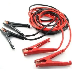 Indító kábel 900A 6m Legkelendőbb