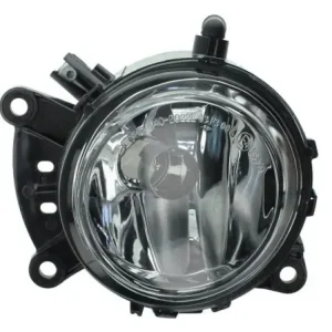 Ingyenes szállítás Mercedes MP4 / MP5 ködfényszóró BAL