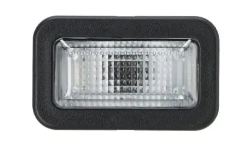 Vedd meg most Mercedes MP4 ajtólámpa / lépcsőlámpa