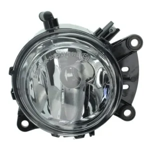 Mercedes MP4 / MP5 ködfényszóró JOBB Csak ma