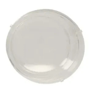 Exkluzív ajánlat Mercedes MP4 / MP5 ködfényszóró BAL BÚRA