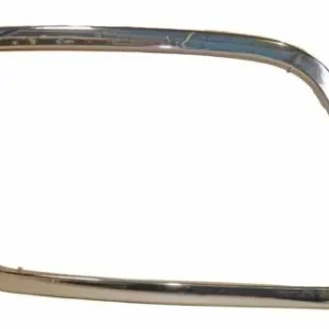 Exkluzív ajánlat Mercedes MP3 fényszóró JOBB KERET