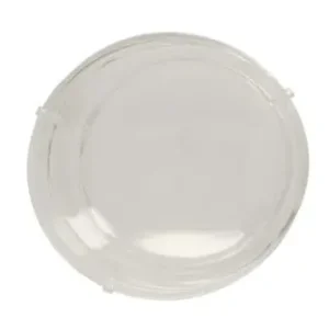 Kiárusítás Mercedes MP4 / MP5 ködfényszóró JOBB BÚRA