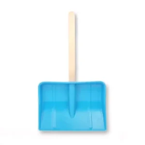 ADR lapát kivehető fa nyéllel Bestseller