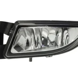 Exkluzív ajánlat IVECO Daily 2014-ig ködlámpa bal