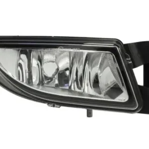 Nézd meg most IVECO Daily 2014-ig ködlámpa jobb