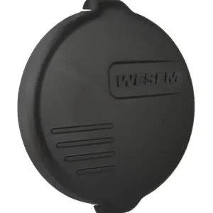 Legnépszerűbb Fényszóró (kerek) takaró fedél 183 mm-es lámpákhoz