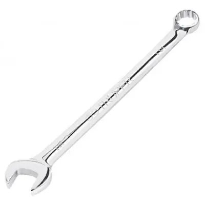 Szuper akció Csillag-villás kulcs 24mm