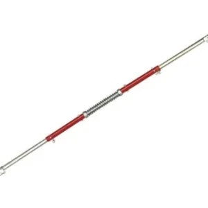 Vonórúd 2000 kg RUGÓS Kedvezmény