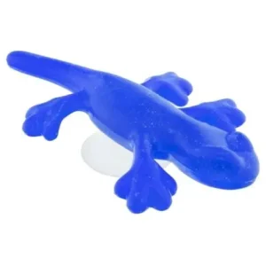 Illatosító GEKKÓ friss illattal Utolsó esély