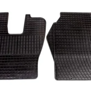 Méretpontos gumiszőnyeg Scania G Különleges ajánlat