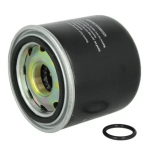 Akciós ár Légszárító patron M41x1,5 (Daf) rövid FEBI