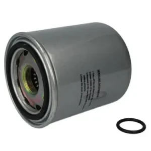 Csak ma Légszárító patron M39x1,5 bal olajleválasztóval (Renault, Volvo) SORL