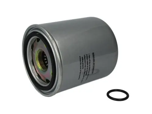 Csak ma Légszárító patron M39x1,5 bal olajleválasztóval (Renault, Volvo) SORL