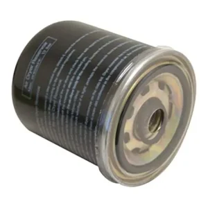 Ingyenes szállítás Légszárító patron M39x1,5 (Daf, Iveco, Man, Mercedes, Renault,Scania,Volvo)