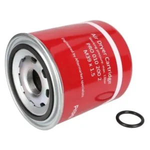 Végkiárusítás Légszárító patron M39x1,5 (Daf, Iveco, Man, Mercedes, Renault,Scania,Volvo) PROVIA