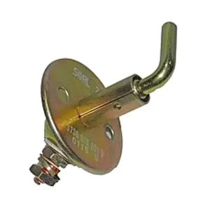 Áramtalanító kapcsoló 500/100A Rendeld meg most