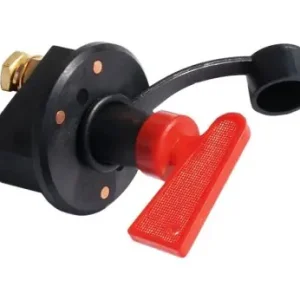 Kedvezményes ár Áramtalanító kapcsoló 1000/200A