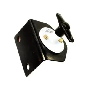 Vedd meg most Áramtalanító kapcsoló tartóval 1000/300A KICSI