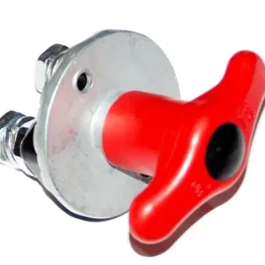 Akciós ár Áramtalanító kapcsoló 2000/300A M10