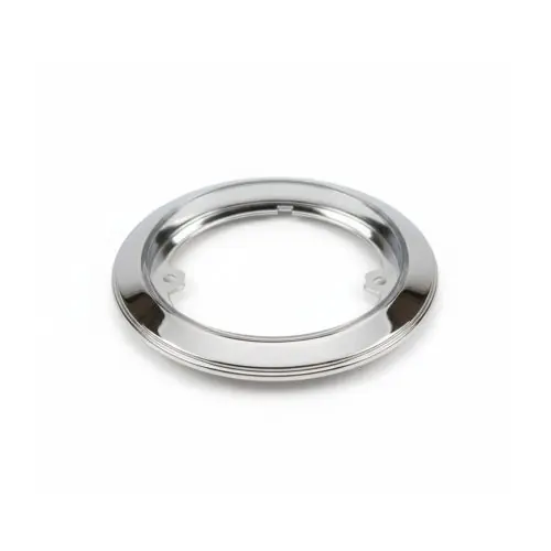 Króm keret Dasteri lámpákhoz Akció