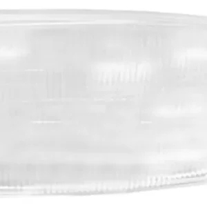 Exkluzív ajánlat MAN F / M / L fényszóró jobb / bal BÚRA