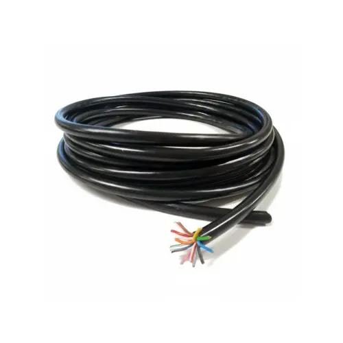 Elektromos kábel ADR 15p Vékony Prémium