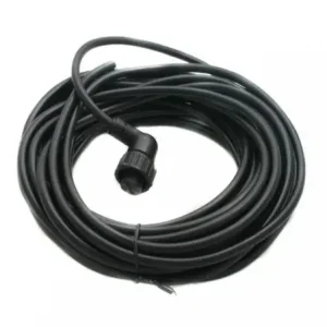 ABS kábel 12m Szuper ajánlat