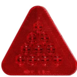 LED hátsó lámpa betét Easyconn II / KÖGEL Biztonságos fizetés