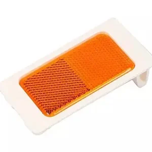 Vedd meg most Volvo FH/FM prizma sárga