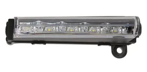 Mercedes MP4 LED nappali menetjelző (DRL) JOBB Vedd meg online