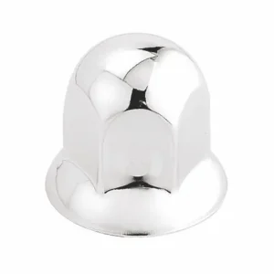 Csavarkupak saválló 30mm Bestseller