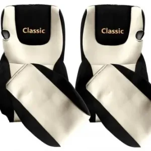 Olcsó Méretpontos Daf üléshuzat XF EURO 6 2012-2017 PEZSGŐ