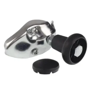 Utolsó esély Kormánytekerő gomb küllőre