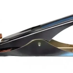 Újdonság Akku csipesz 2000A Extra