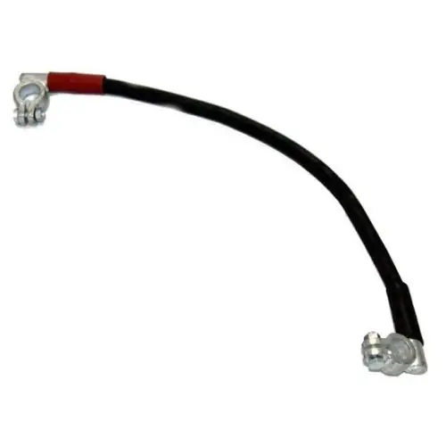 Biztonságos fizetés Akku összekötő kábel 40cm