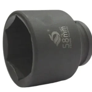 Vedd meg most Krovafej nyomatékkulcshoz colos, 58mm