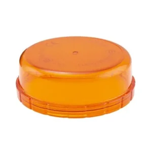 LED sárga villogó BÚRA alacsony Szuper ajánlat