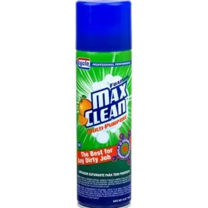Cyclo tisztító hab spray 510g Olcsó