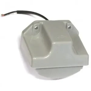 Kedvezményes ár LED rendszám megvilágítás tartóval 24V