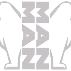 Ajánlat MAN óriás matrica oldalra párban (100x71cm) EZÜST