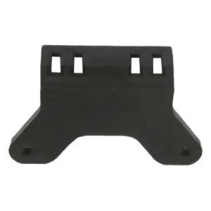 Vásárlói kedvenc Helyzetjelző lámpa tartó trapéz 75mm