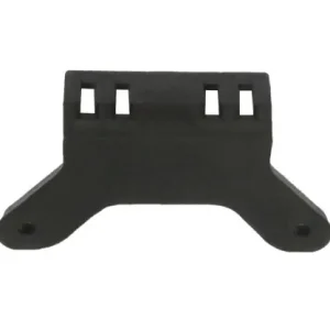 Helyzetjelző lámpa tartó trapéz 88mm Legjobb ár