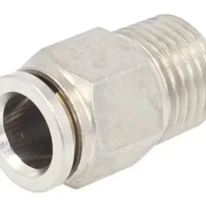 Legnépszerűbb Gyorstoldó 6mm menetes véggel (M10x1)