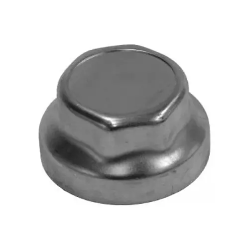 BPW porvédő kupak 135x2 belső Nézd meg most