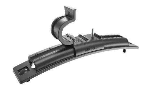 Biztonságos vásárlás Sárvédő tartó konzol 42-es, nyitható