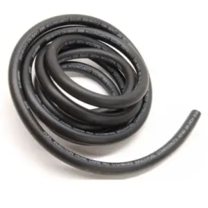 Vedd meg online Üzemanyag cső 12,7 mm