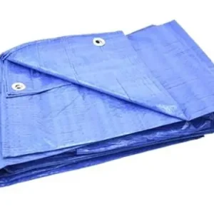 Ajánlat Takaróponyva 500x800cm