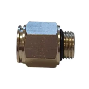 Gyorstoldó 10mm menetes véggel (M12x1,5) Árengedmény