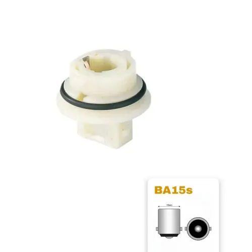 Népszerű Volvo oldalindex foglalat